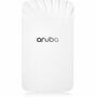 Aruba AP-503H Dual Band IEEE 802.11 a/b/g/n/ac/ax 1.50 Gbit/s Wireless Access Point