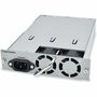 Allied Telesis Redundant Power Supply