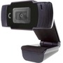 ClearOne UNITE Video Conferencing Camera - 5 Megapixel - 30 fps - USB 2.0