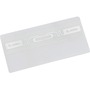 Zebra Z-Perform 2000D RFID Label