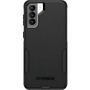 KoamTac Galaxy S21 OtterBox Commuter SmartSled Case for KDC400 Series