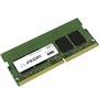 Axiom 32GB (2 x 16GB) DDR4 SDRAM Memory Kit