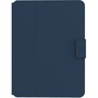Incipio SureView Carrying Case (Folio) for 10.2" Apple iPad (7th Generation), iPad (8th Generation), iPad (9th Generation) Tablet - Midnight Blue