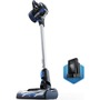 Hoover ONEPWR Blade+ Cordless Vacuum - Kit