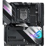 Asus ROG Maximus XIII Extreme Desktop Motherboard - Intel Chipset - Socket LGA-1200 - Intel Optane Memory Ready - Extended ATX