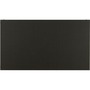 LG Ultra Slim LSCB018-GKR Digital Signage Display