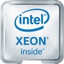 Intel Xeon W W-2102 Quad-core (4 Core) 2.90 GHz Processor - OEM Pack