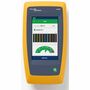 Fluke Networks LinkIQ Industrial Ethernet Cable+Network Tester