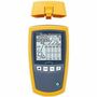 Fluke Networks MicroScanner PoE Industrial Ethernet Cable Verifier