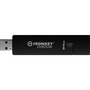 Kingston IronKey D300S Envrypted USB Flash Drive