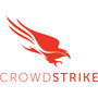CROWDSTRIKE Falcon Discover - (Discovery Solution) Software Subscription - License - 1 endpoint
