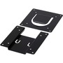 ATEN Wall Mount for Touch Panel