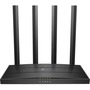 TP-Link Archer IEEE 802.11ac Ethernet Wireless Router