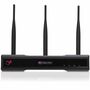 Check Point 1530 Network Security/Firewall Appliance