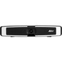 AVer VB130 Video Conferencing Camera - 60 fps - USB 3.1 (Gen 1) Type B