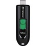 Transcend JetFlash 790C 128GB USB 3.2 (Gen 1) Type C Flash Drive