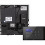 Crestron Conferencing Equipment Kit