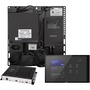 Crestron Conferencing Equipment Kit