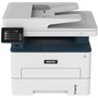 Xerox B B235/DNI Wireless Laser Multifunction Printer - Monochrome