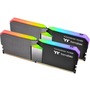 Thermaltake TOUGHRAM XG RGB Memory DDR4 4400MHz 16GB (8GB x 2)