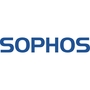 Sophos Wireless Module