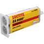 Gamber-Johnson LOCTITE Epoxy EA 9460 50mL Cartridge