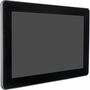 Mimo Monitors 15.6" Display with BrightSign Built-In with HD Series 4 Player