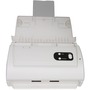 Plustek SmartOffice PS283 Sheetfed Scanner - 600 dpi Optical