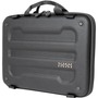 Higher Ground Shuttle 3.0 Carrying Case Rugged for 14" Notebook - Gray
