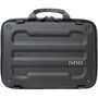 Higher Ground Shuttle 3.0 STL3.011GRYCS Carrying Case Rugged for 11" Notebook - Gray