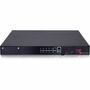 Check Point Quantum 600-S Network Security Appliance