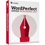 Corel WordPerfect Office 2021 Professional - Box Pack (Upgrade) - 1 User