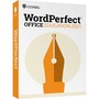 Corel WordPerfect Office 2021 Professional - Box Pack - 1 User