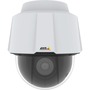 AXIS P5655-E Network Camera