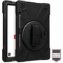 Cellairis Rapture Rugged Carrying Case for 10.4" Samsung Galaxy Tab S6 Lite Tablet