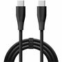 Cellairis Premium Charge & Sync Cable USB-C to USB-C