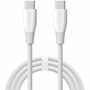 Cellairis Premium Charge & Sync Cable USB-C to USB-C