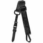 Cellairis Utility Neck & Shoulder Strap