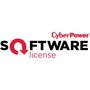 CyberPower PowerPanel Cloud Software - License - 200 Nodes (UPS) License - 1 Year