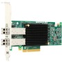 Dell Emulex LPe31002-M6-D Fibre Channel Host Bus Adapter