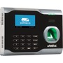 uAttend Fingerprint WiFi Time Clock - BN6500
