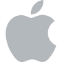 Apple AppleCare for Enterprise - Extended Service - 3 Year - Service