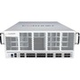Fortinet FortiGate FG-4401F-DC Network Security/Firewall Appliance