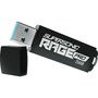 Patriot Memory Supersonic Rage Pro USB