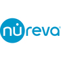 Nureva Camera Mount for Audio Conferencing System