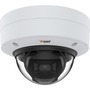 AXIS P3245-LVE 2 Megapixel Network Camera - Dome