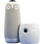 Owl Labs Webcam - White - 1 Pack(s)