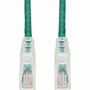 AddOn Cat.6a UTP Patch Network Cable