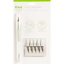 cricut TrueControl Kit, Mint