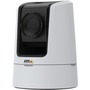 AXIS V5938 Indoor 4K Network Camera - Color